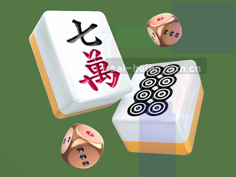 统计数据图表，展示更新频率和覆盖率